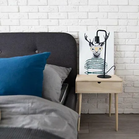 Malta Comfort Wes Quality *