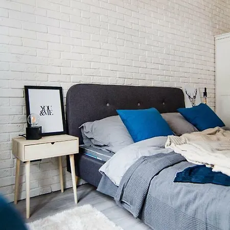 Malta Comfort Wes Quality