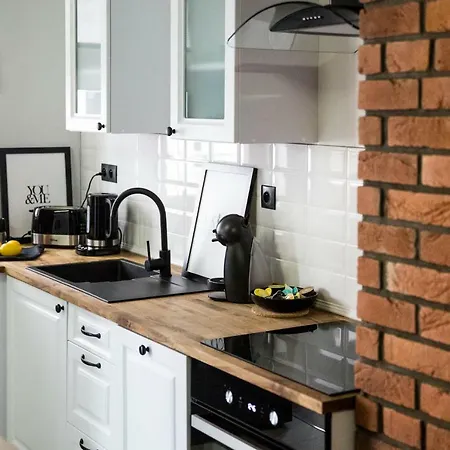 Malta Comfort Wes Quality