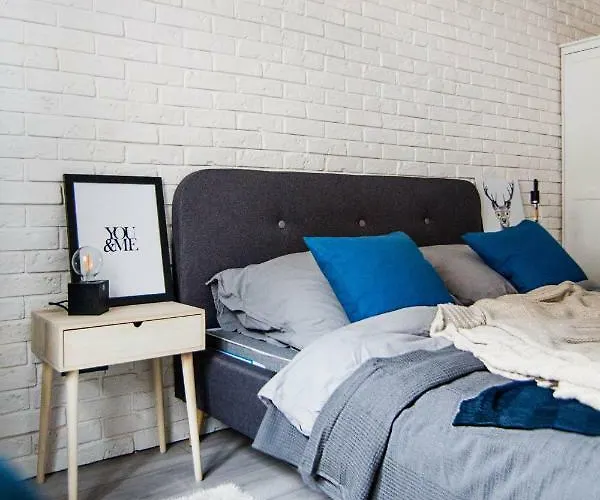 Malta Comfort Wes Quality