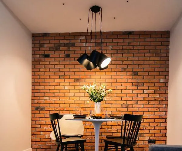 Malta Comfort Wes Quality ポズナン