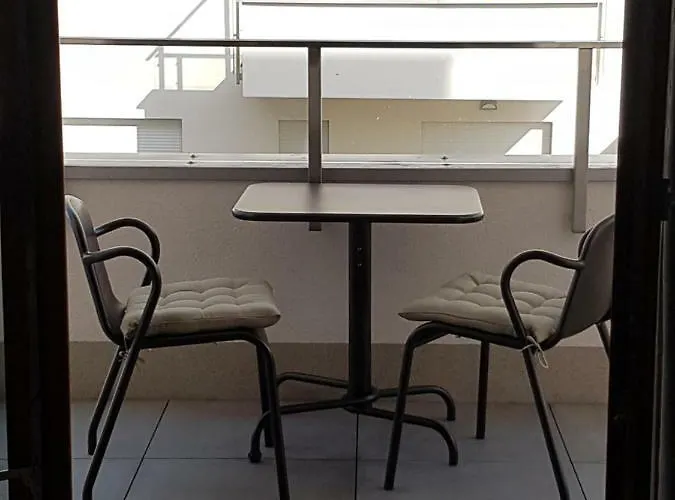 Malta Comfort Wes Quality *