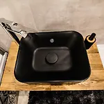 Malta Comfort Wes Quality Apartmán