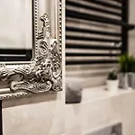 Apartmán Malta Comfort Wes Quality Poznaň
