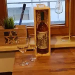 Malta Comfort Wes Quality Apartmán Poznaň