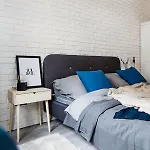 Malta Comfort Wes Quality