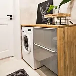 Malta Comfort Wes Quality * Poznaň