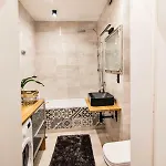 Malta Comfort Wes Quality * Poznaň
