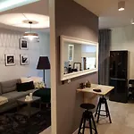 Malta Comfort Wes Quality Apartmán