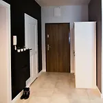 Malta Comfort Wes Quality Apartmán Poznaň