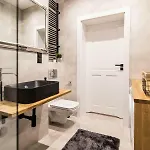 Malta Comfort Wes Quality Poznaň