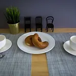 Apartmán Malta Comfort Wes Quality