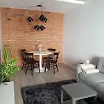 Apartmán Malta Comfort Wes Quality