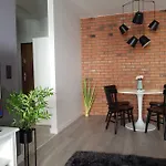 Apartmán Malta Comfort Wes Quality