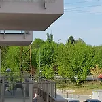Apartmán Malta Comfort Wes Quality *
