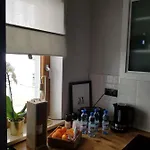 Malta Comfort Wes Quality Apartmán *