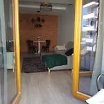 Malta Comfort Wes Quality Apartmán Poznaň