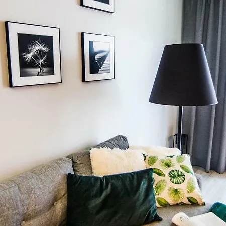 Malta Comfort Wes Quality Appartamento