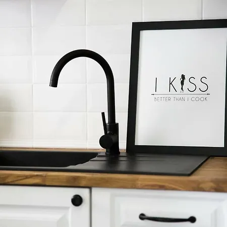 Malta Comfort Wes Quality *