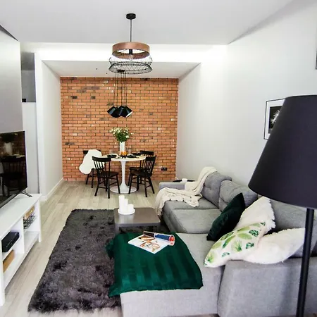 Malta Comfort Wes Quality *