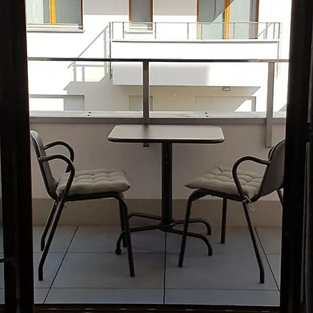 Malta Comfort Wes Quality *