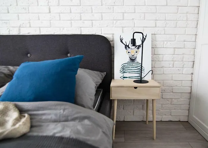 Malta Comfort Wes Quality *