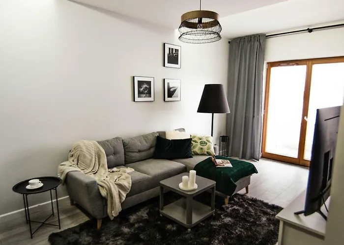 Appartamento Malta Comfort Wes Quality