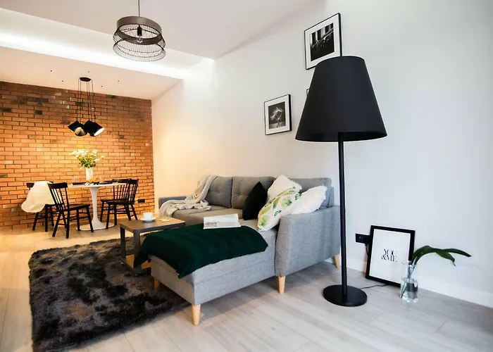 Appartamento Malta Comfort Wes Quality *