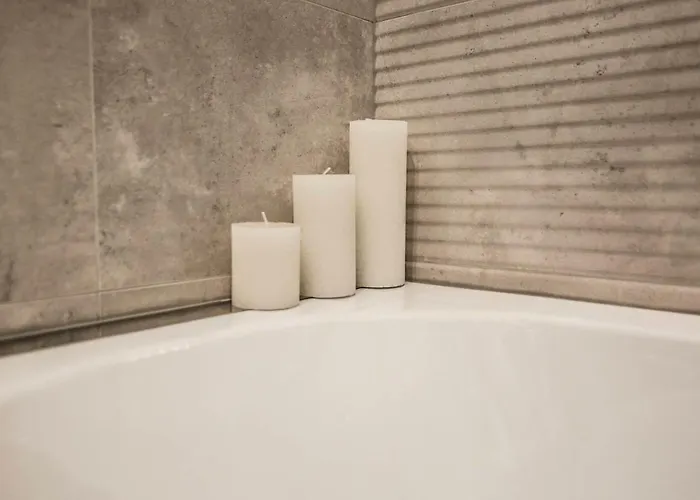 Malta Comfort Wes Quality