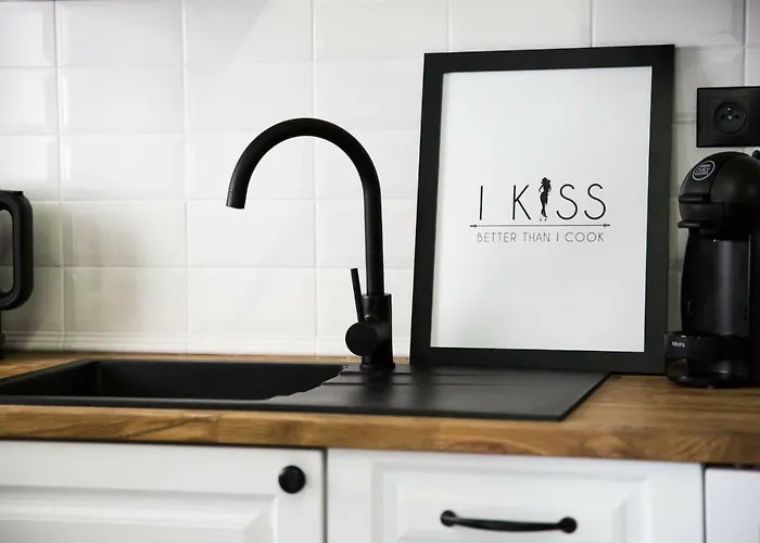 Malta Comfort Wes Quality *