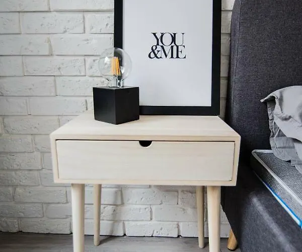 Malta Comfort Wes Quality Познань