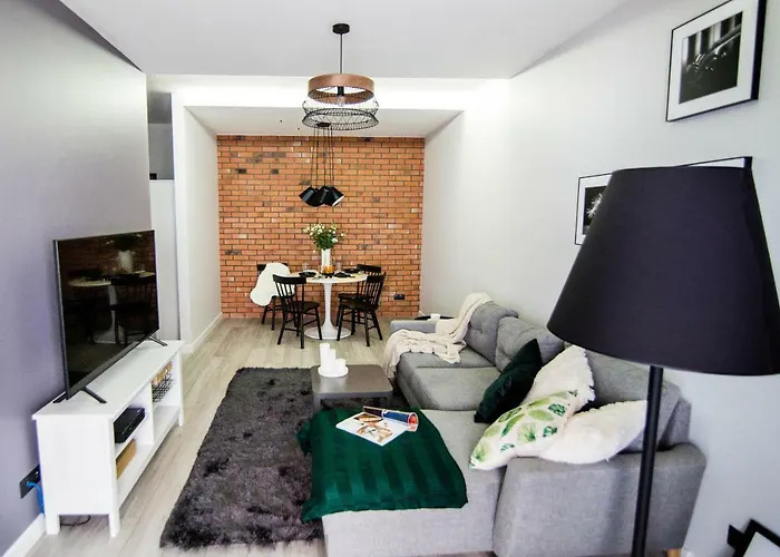 Malta Comfort Wes Quality *