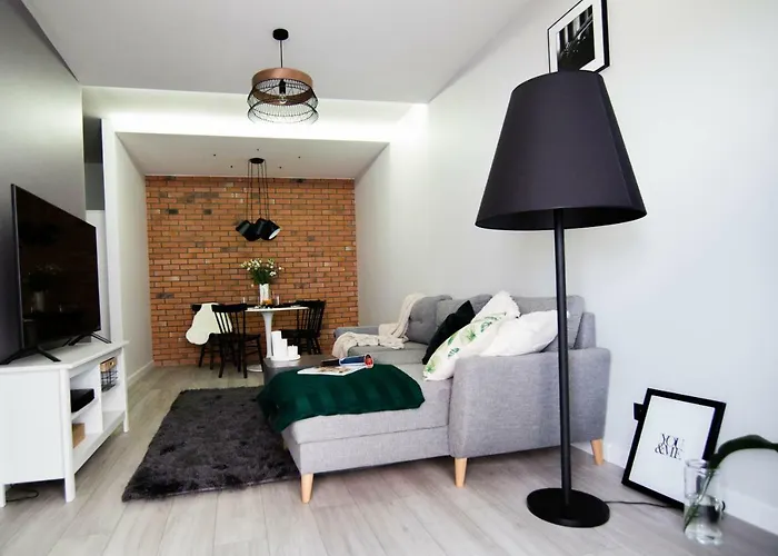 Appartamento Malta Comfort Wes Quality