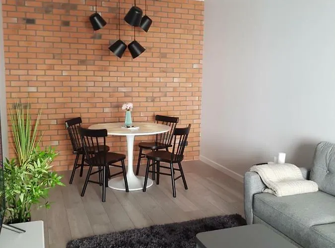 Appartamento Malta Comfort Wes Quality