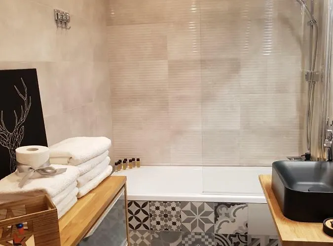 Malta Comfort Wes Quality